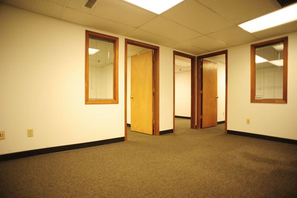 Professional Medical - Office: 7215 Sawmill Rd, Dublin, OH 43016